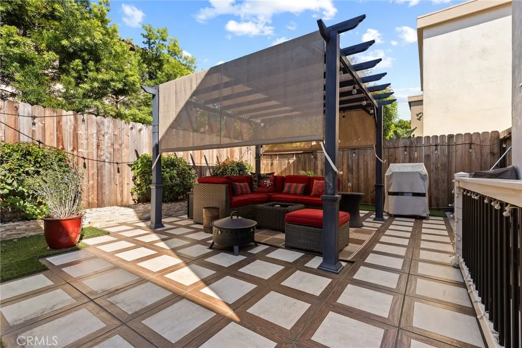 1213 14th Street, Hermosa Beach, California 90254 home-pic-23