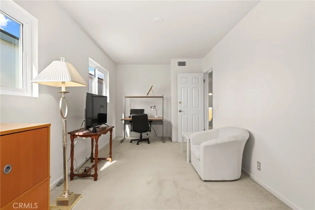 1213 14th Street, Hermosa Beach, California 90254 home-pic-17