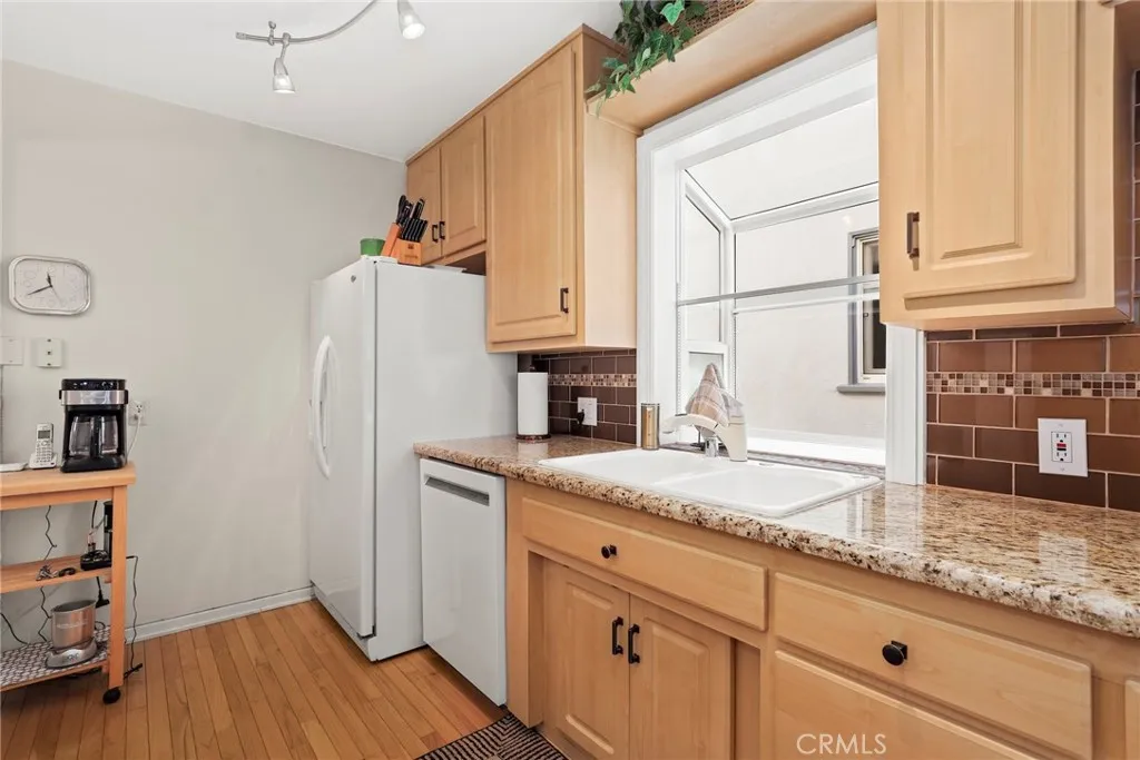 1213 14th Street, Hermosa Beach, California 90254 home-pic-33