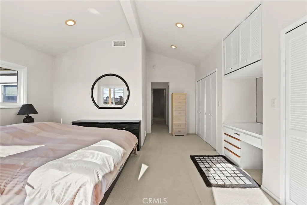 1213 14th Street, Hermosa Beach, California 90254 home-pic-11