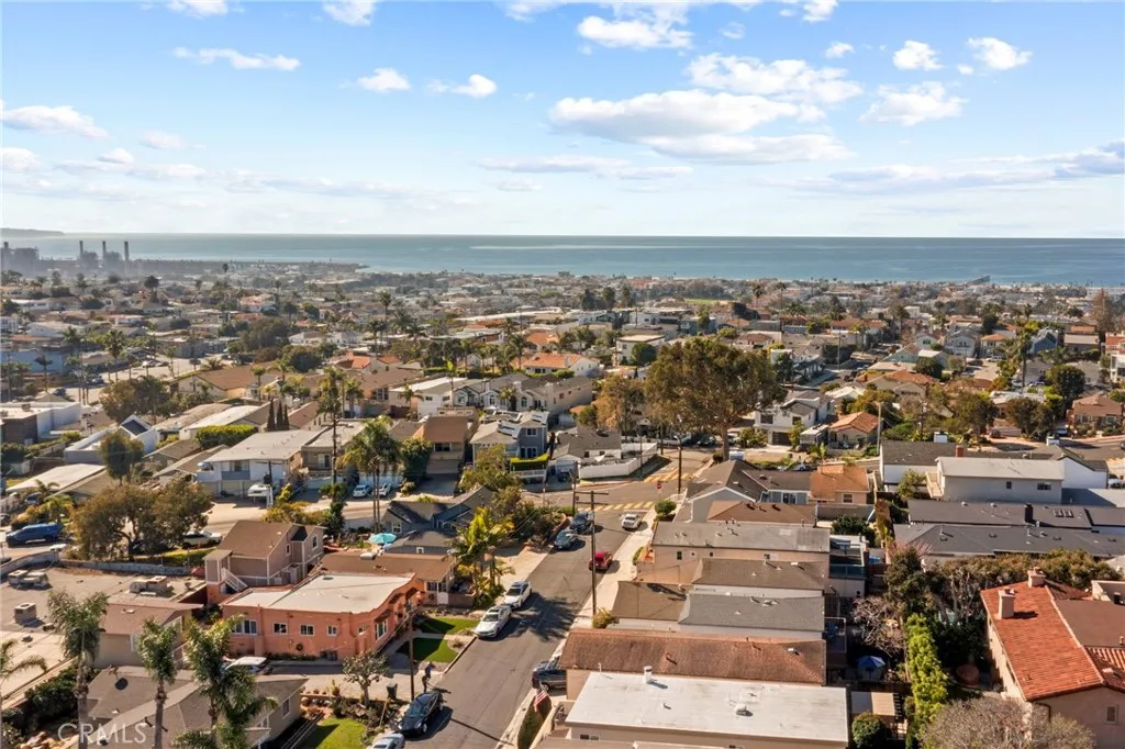 1213 14th Street, Hermosa Beach, California 90254 home-pic-6