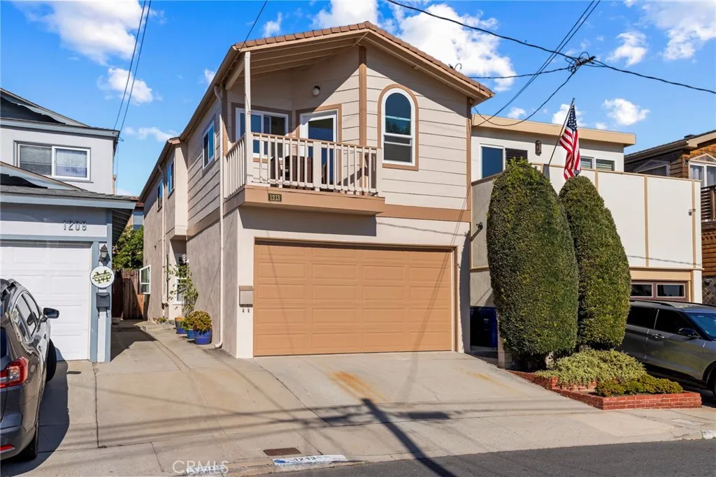 1213 14th Street, Hermosa Beach, California 90254 home-pic-8