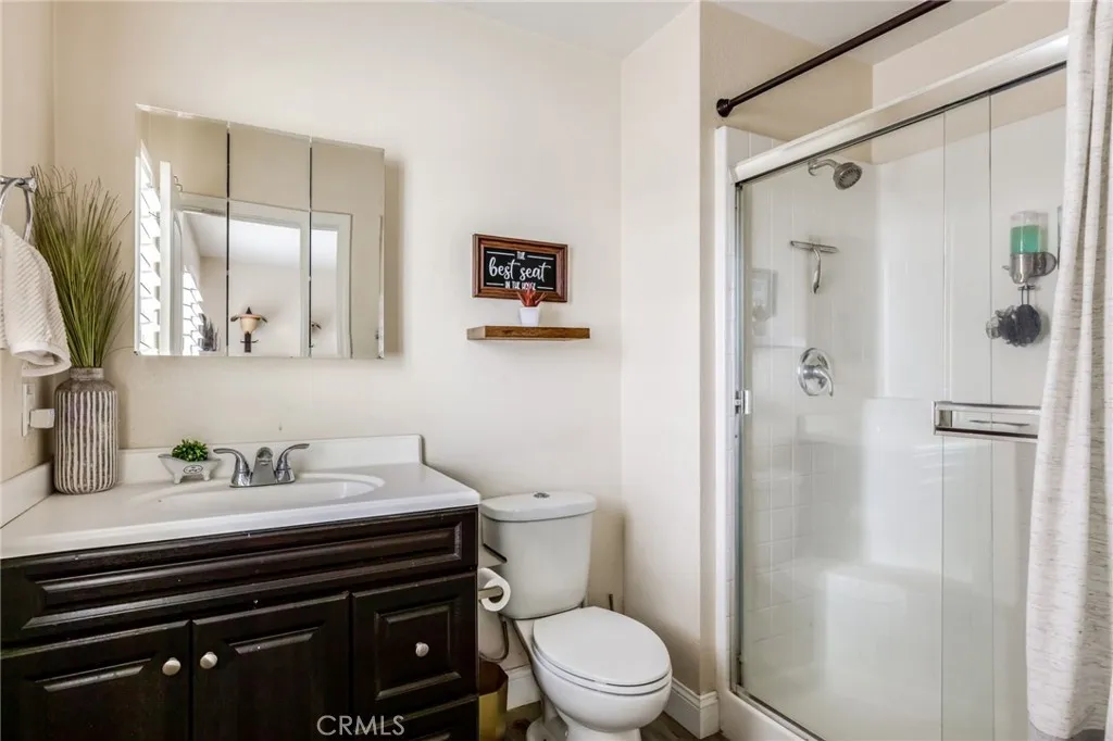 31839 Taton Court, Menifee, California 92584 home-pic-16