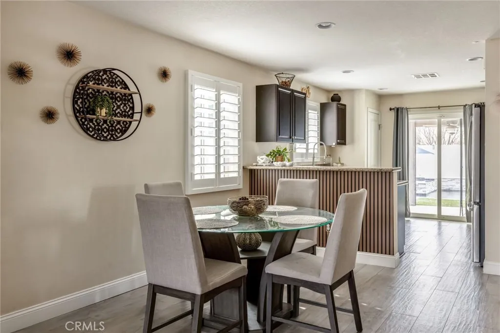 31839 Taton Court, Menifee, California 92584 home-pic-8