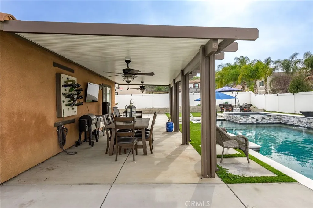 31839 Taton Court, Menifee, California 92584 home-pic-25