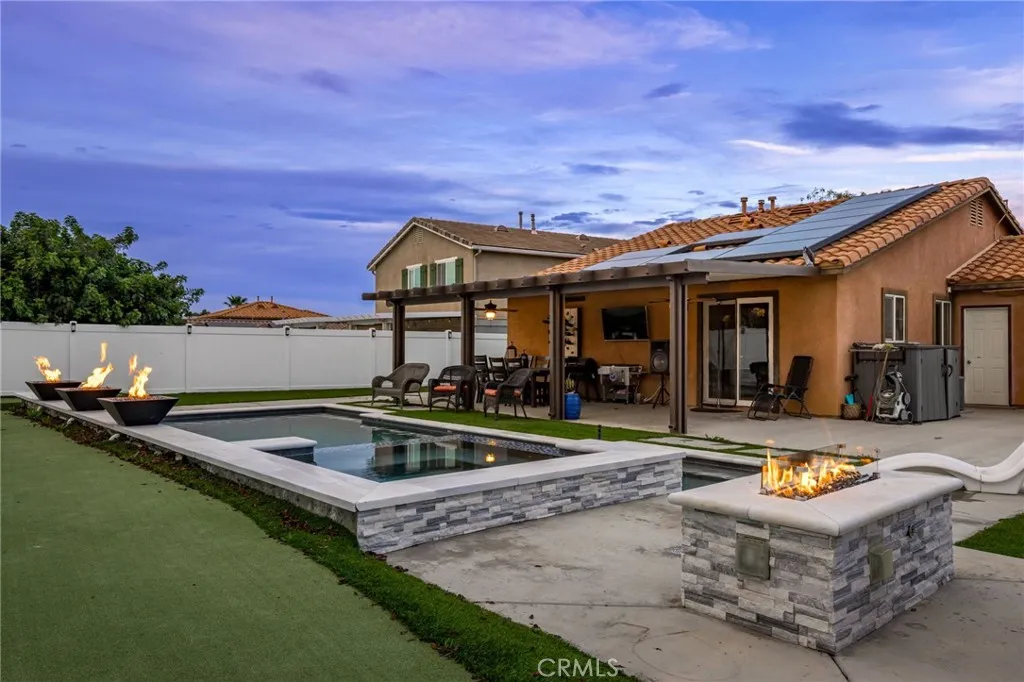 31839 Taton Court, Menifee, California 92584 home-pic-31