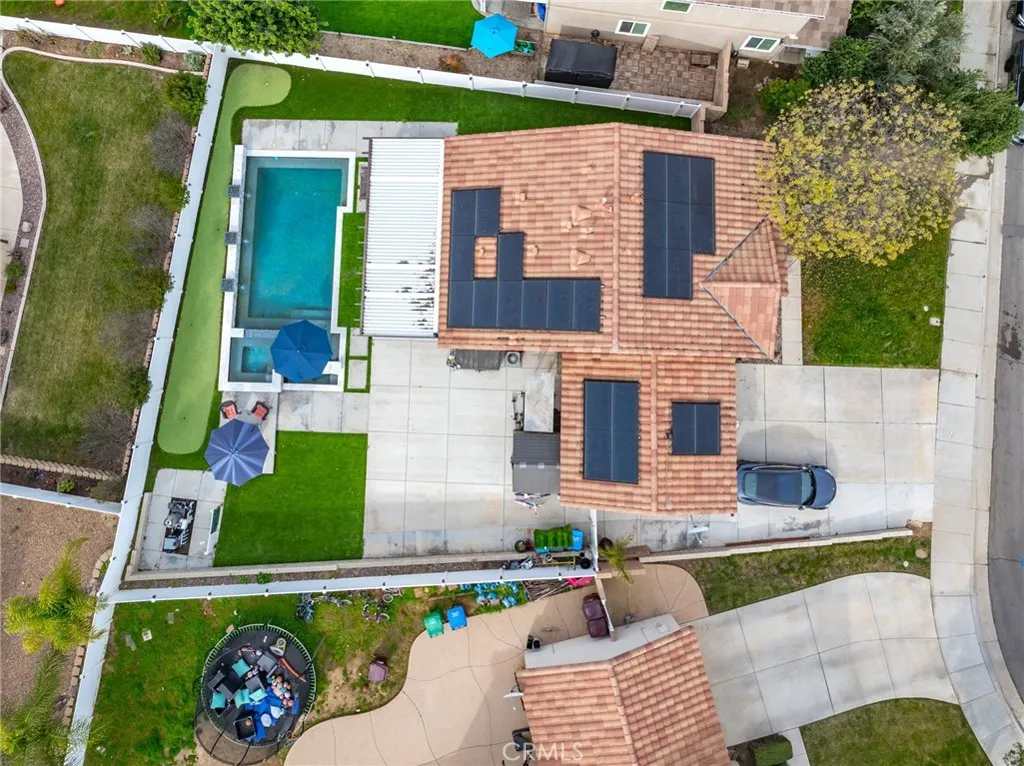 31839 Taton Court, Menifee, California 92584 home-pic-33