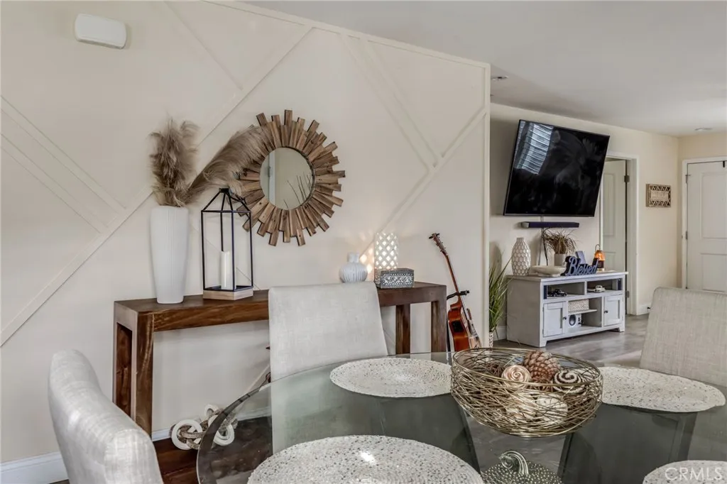 31839 Taton Court, Menifee, California 92584 home-pic-19