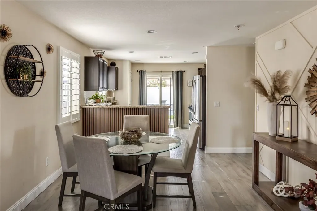 31839 Taton Court, Menifee, California 92584 home-pic-9