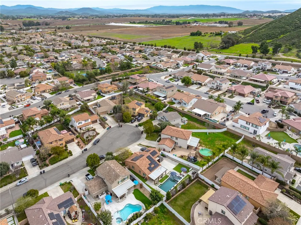 31839 Taton Court, Menifee, California 92584 home-pic-35