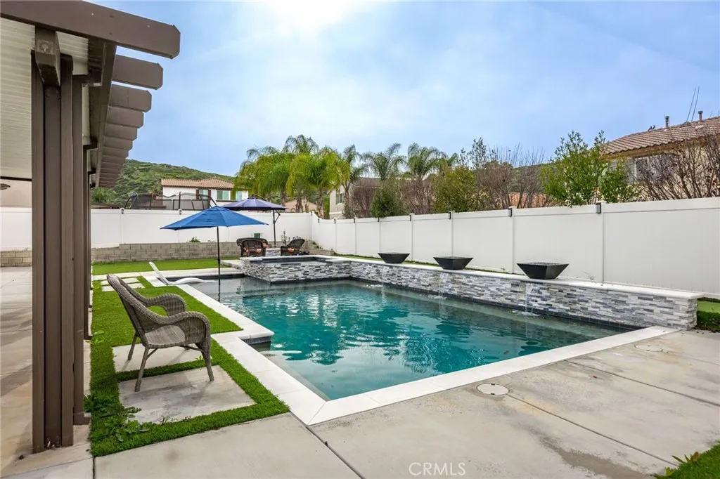31839 Taton Court, Menifee, California 92584 home-pic-23