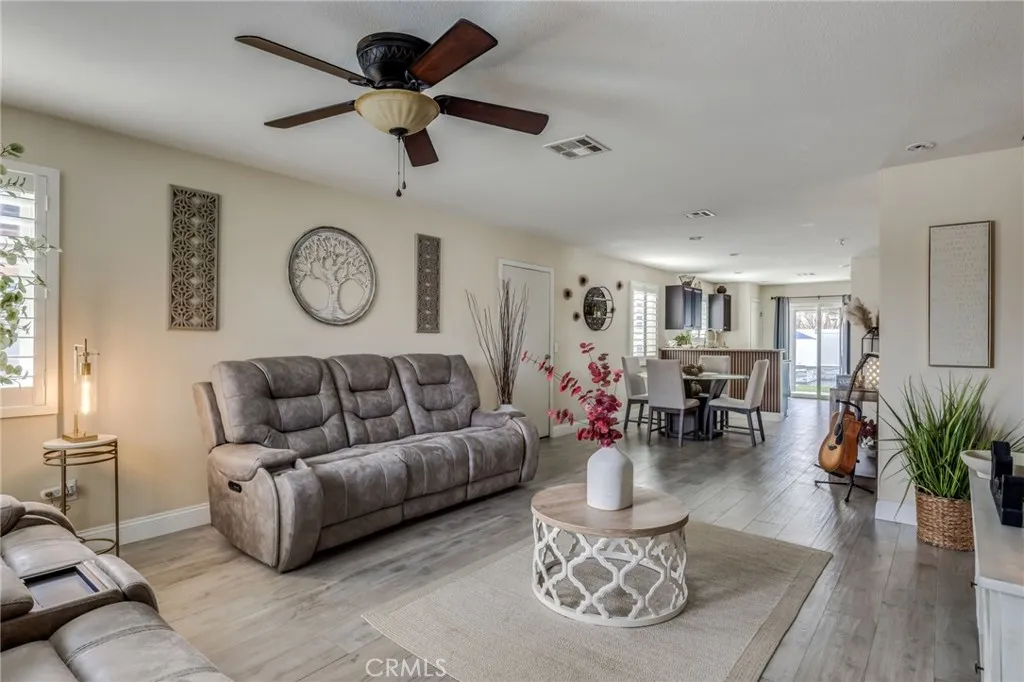 31839 Taton Court, Menifee, California 92584 home-pic-6