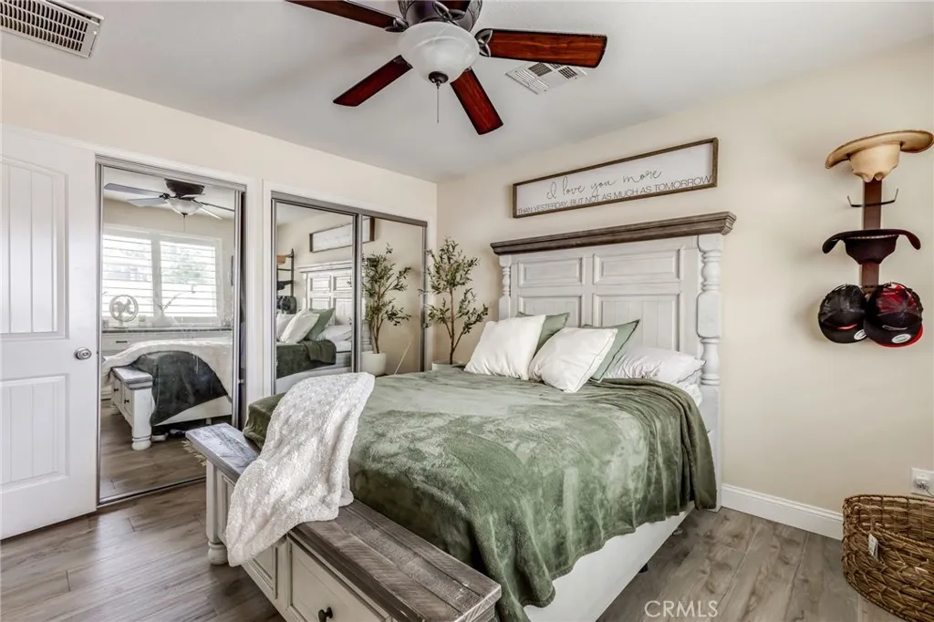 31839 Taton Court, Menifee, California 92584 home-pic-18
