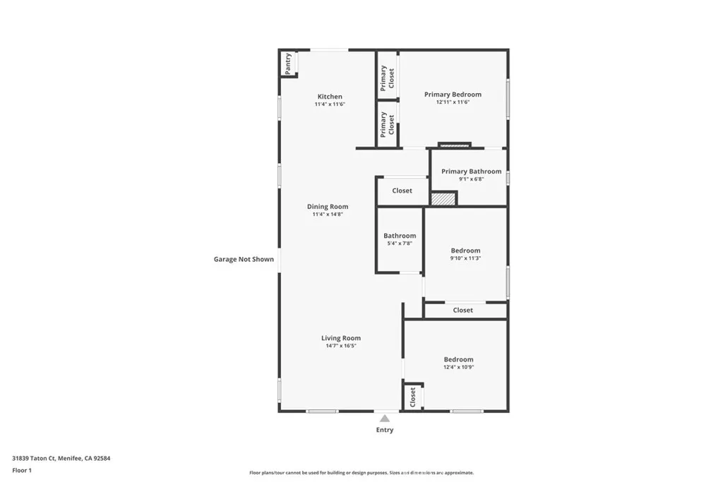 31839 Taton Court, Menifee, California 92584 home-pic-38
