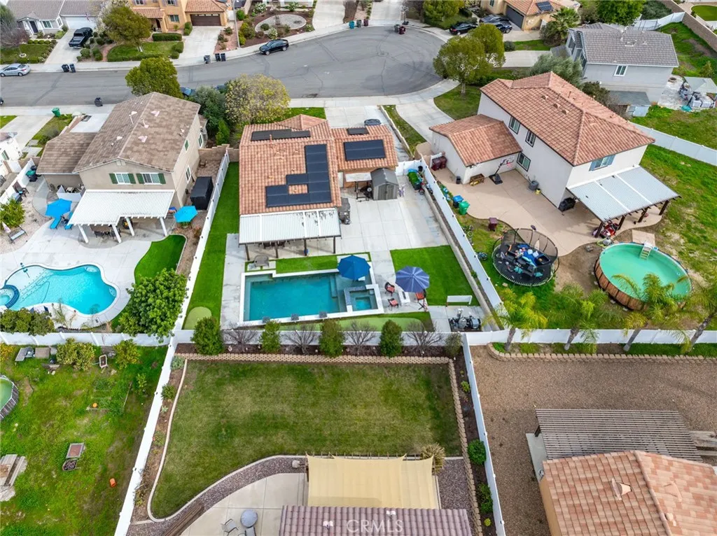 31839 Taton Court, Menifee, California 92584 home-pic-34