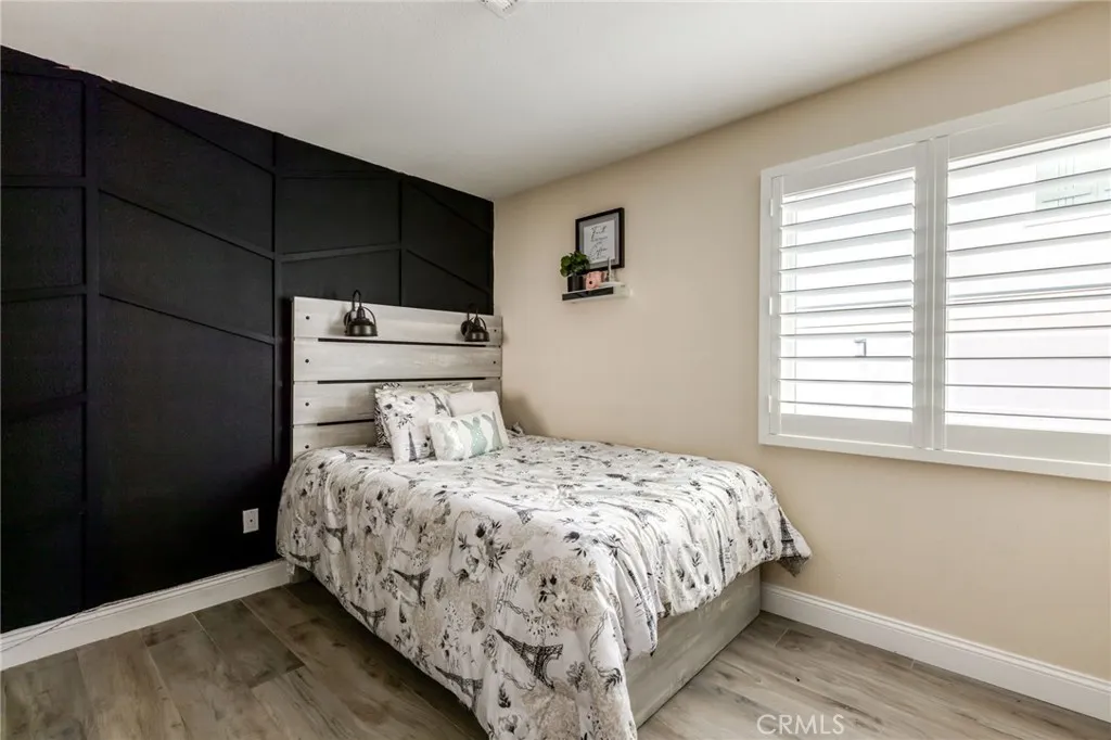 31839 Taton Court, Menifee, California 92584 home-pic-20