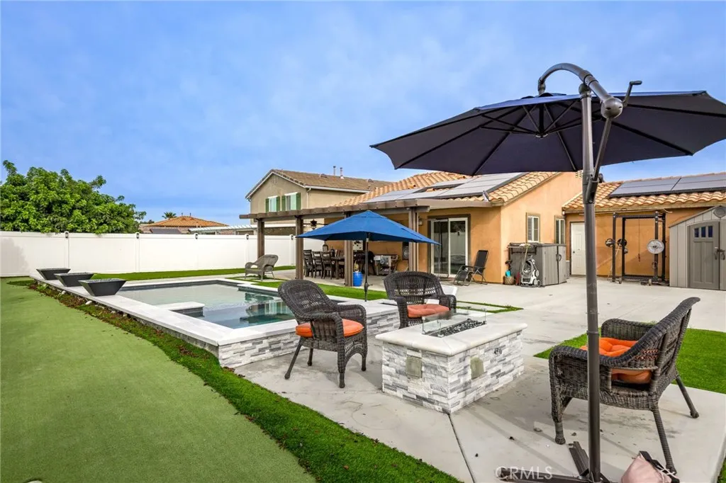 31839 Taton Court, Menifee, California 92584 home-pic-3