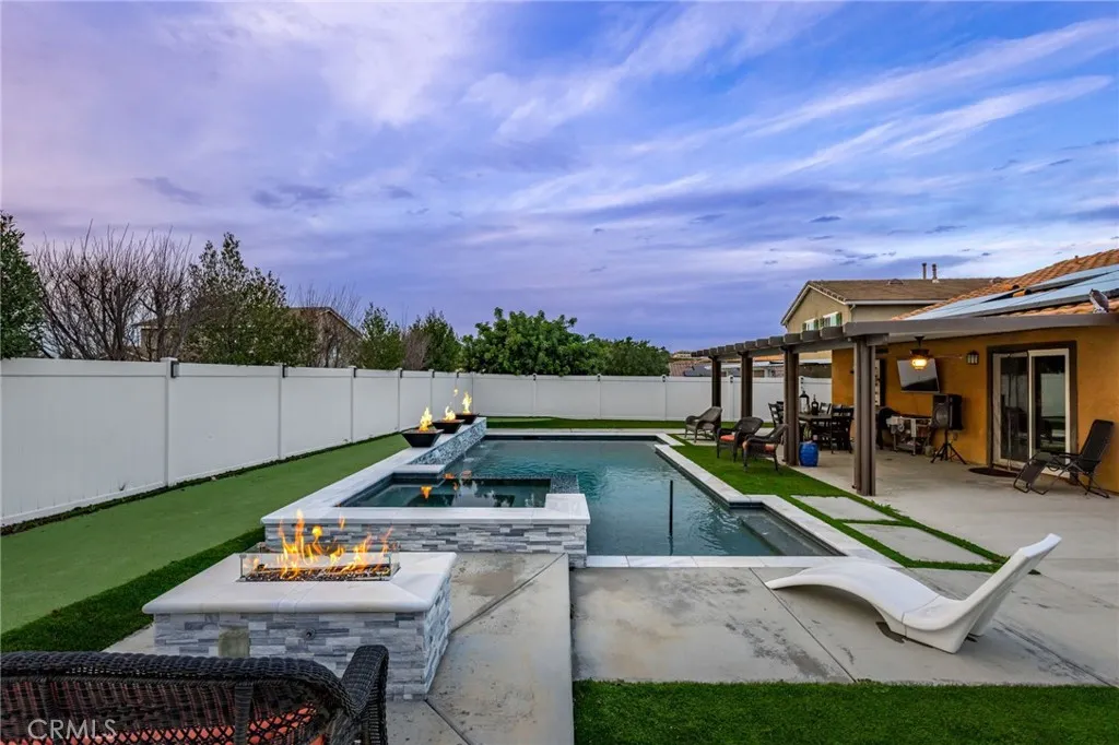 31839 Taton Court, Menifee, California 92584 home-pic-22