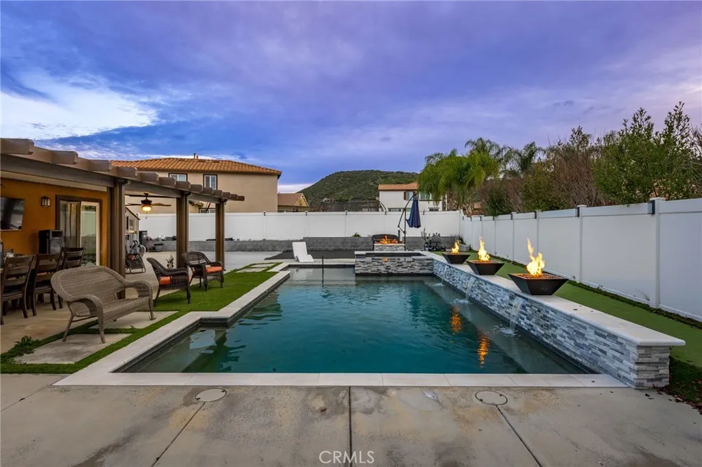 31839 Taton Court, Menifee, California 92584 home-pic-29
