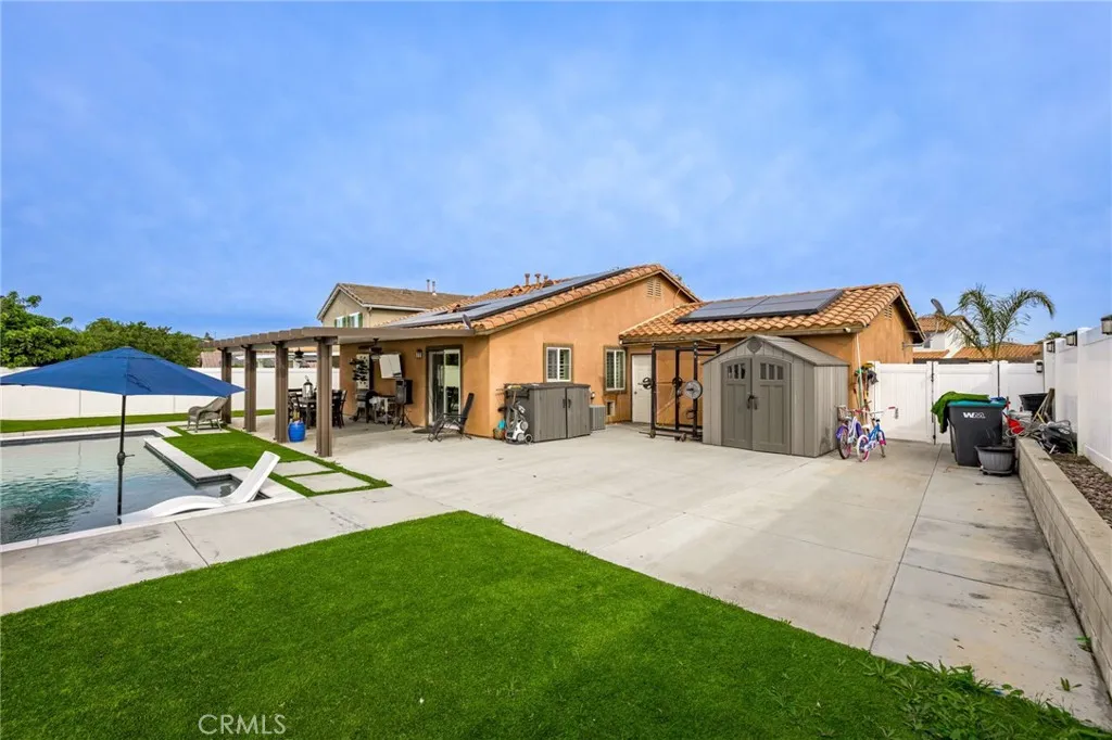 31839 Taton Court, Menifee, California 92584 home-pic-28