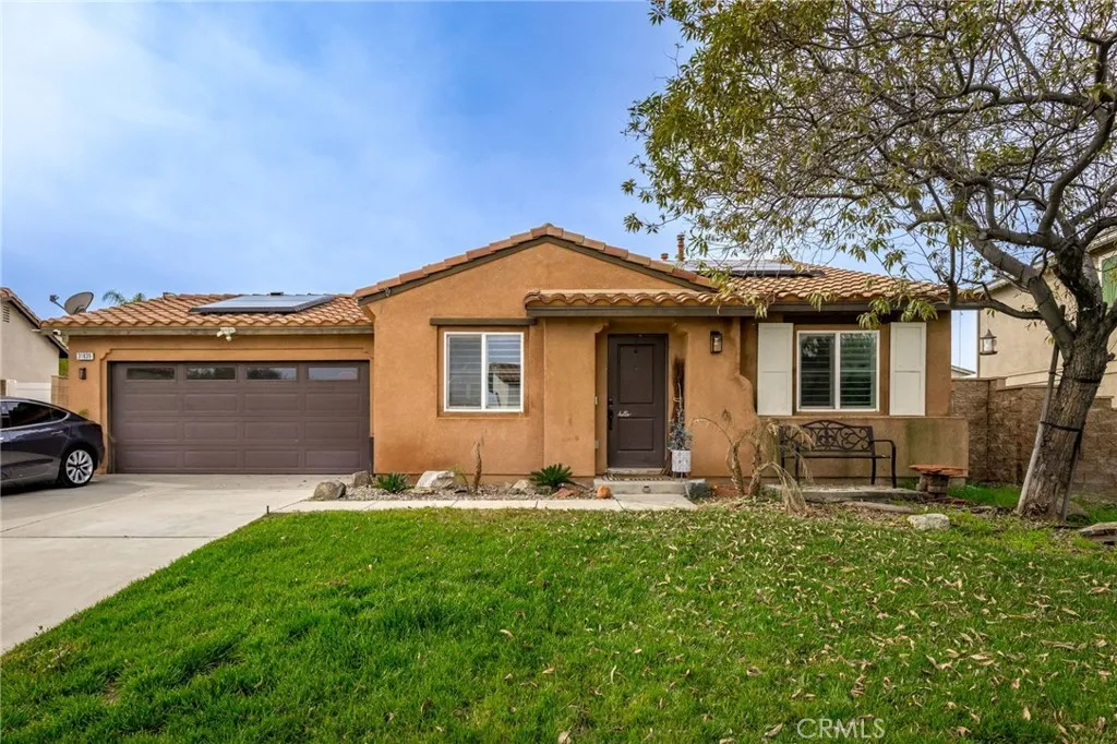 31839 Taton Court, Menifee, California 92584 home-pic-1