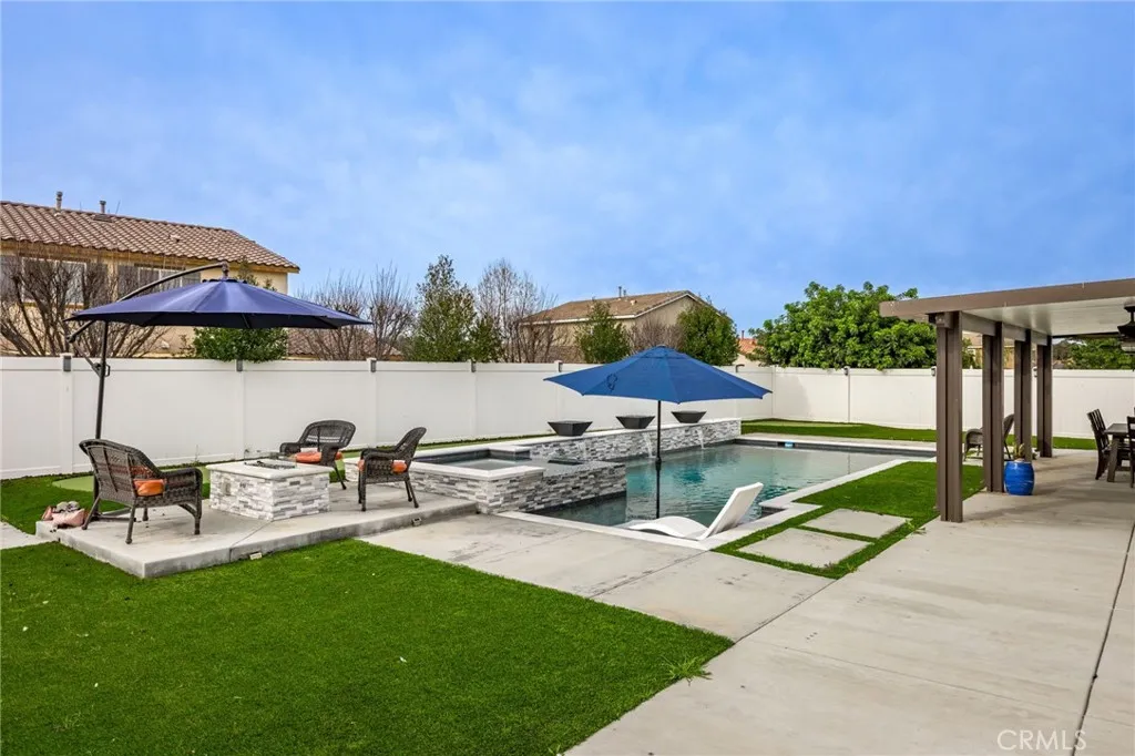 31839 Taton Court, Menifee, California 92584 home-pic-27