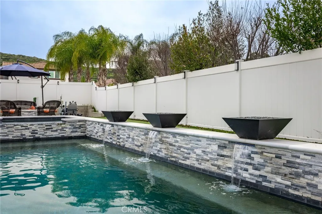 31839 Taton Court, Menifee, California 92584 home-pic-24