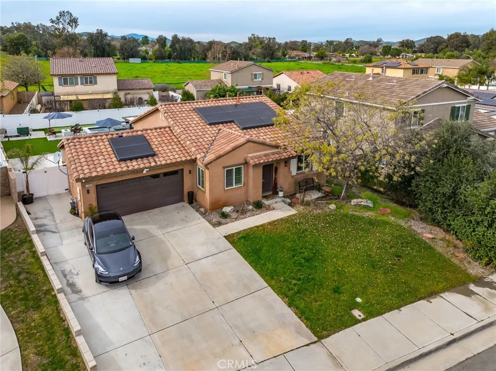 31839 Taton Court, Menifee, California 92584 home-pic-32