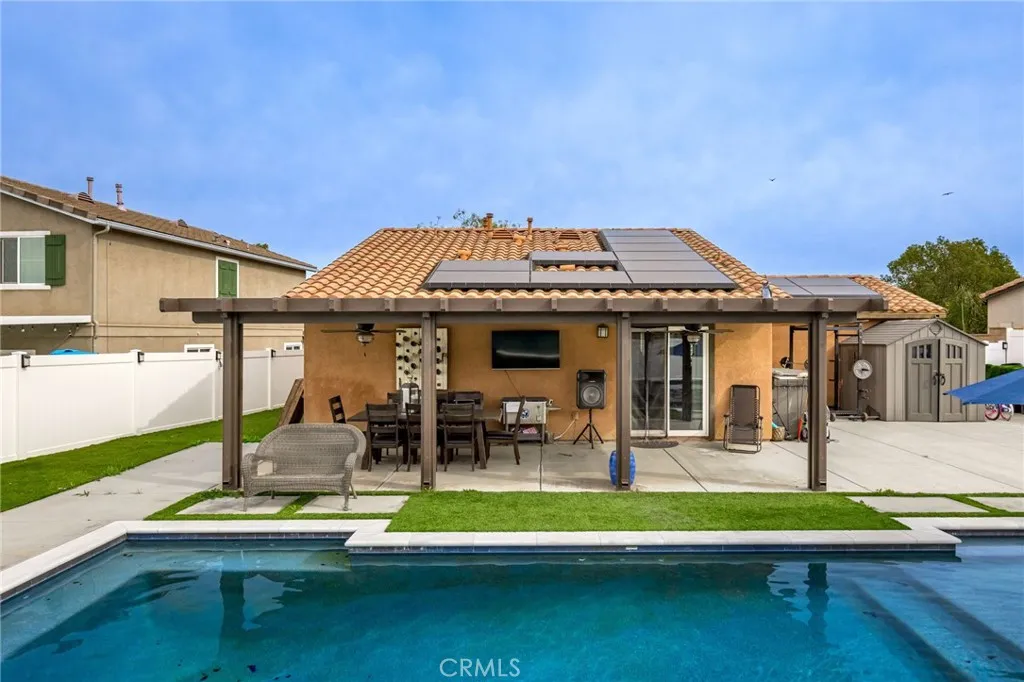 31839 Taton Court, Menifee, California 92584 home-pic-26