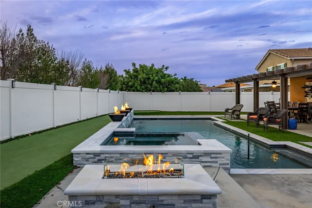 31839 Taton Court, Menifee, California 92584 home-pic-30