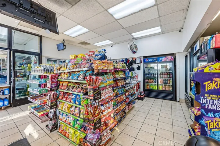 15604 Pioneer, Norwalk, California 90650