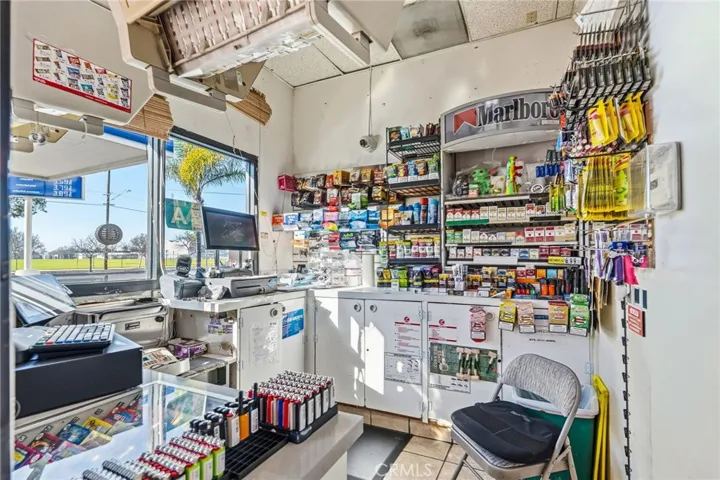 15604 Pioneer, Norwalk, California 90650