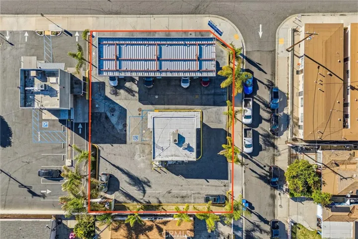 15604 Pioneer, Norwalk, California 90650