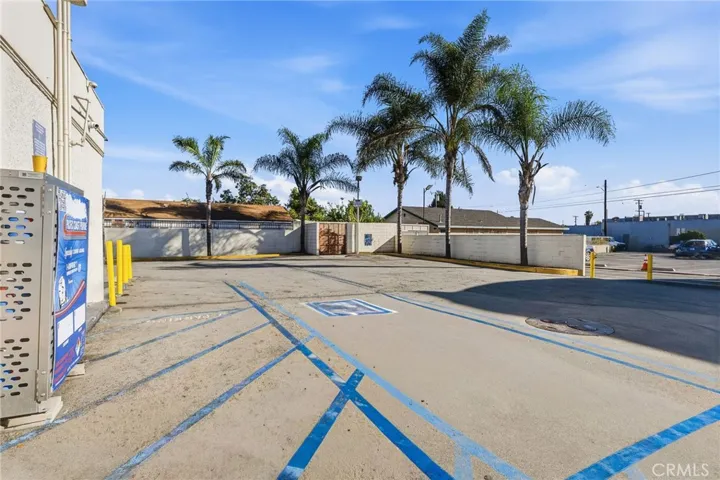 15604 Pioneer, Norwalk, California 90650