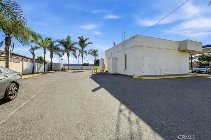 15604 Pioneer, Norwalk, California 90650