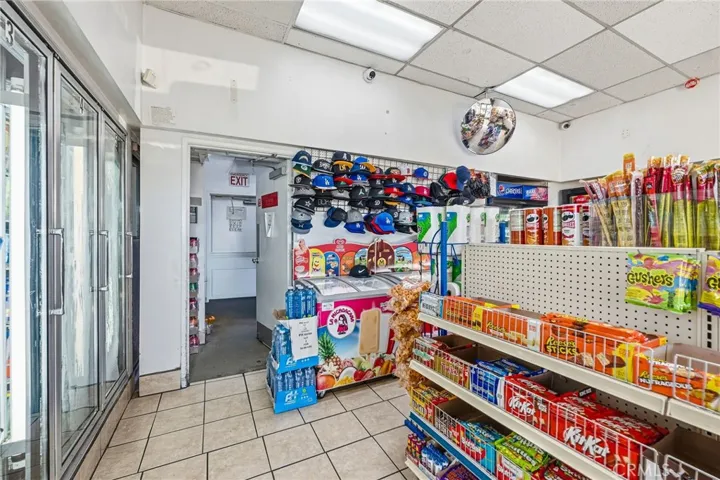 15604 Pioneer, Norwalk, California 90650