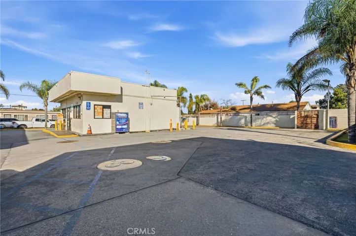 15604 Pioneer, Norwalk, California 90650