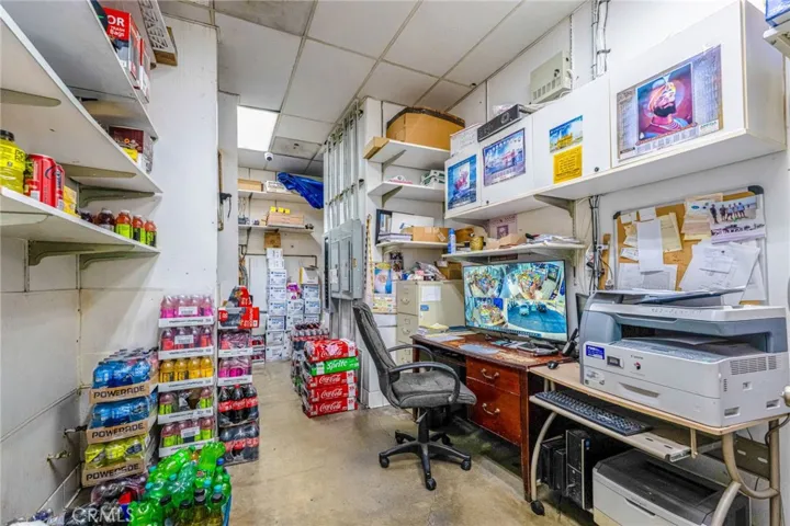 15604 Pioneer, Norwalk, California 90650