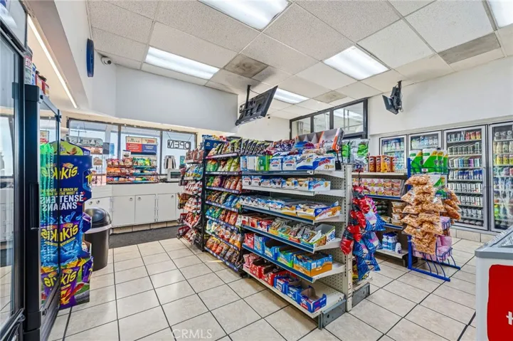 15604 Pioneer, Norwalk, California 90650