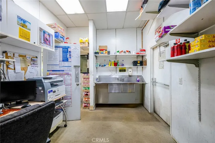 15604 Pioneer, Norwalk, California 90650