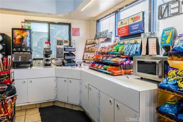15604 Pioneer, Norwalk, California 90650