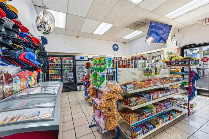 15604 Pioneer, Norwalk, California 90650