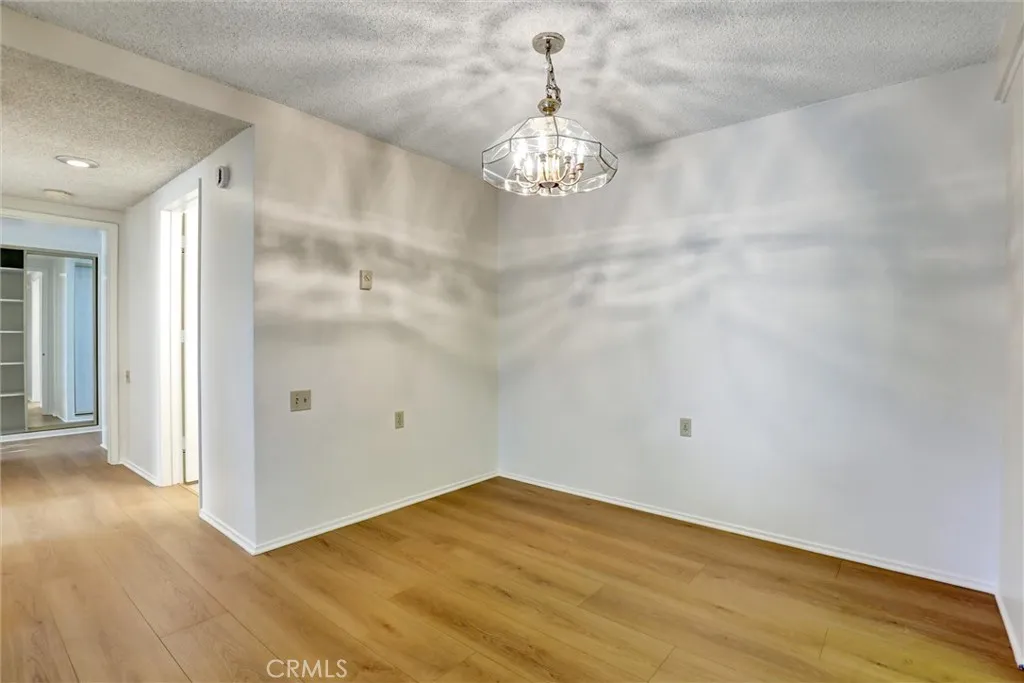 95 Calle Aragon A, Laguna Woods, California 92637 home-pic-6