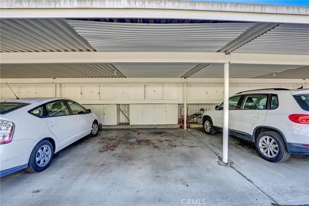 95 Calle Aragon A, Laguna Woods, California 92637 home-pic-31