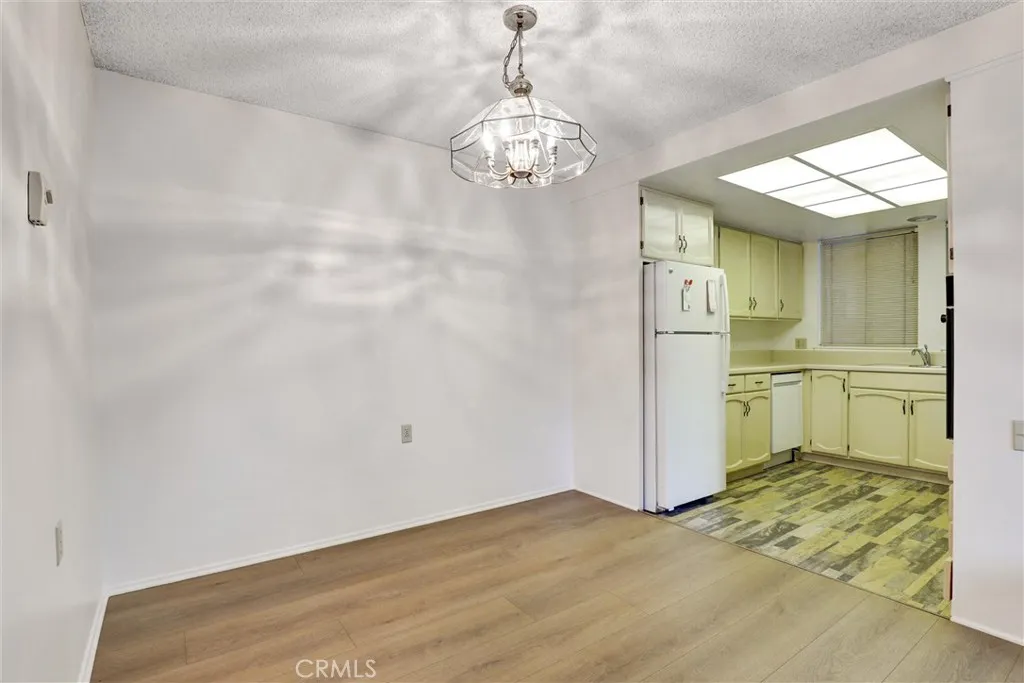 95 Calle Aragon A, Laguna Woods, California 92637 home-pic-21