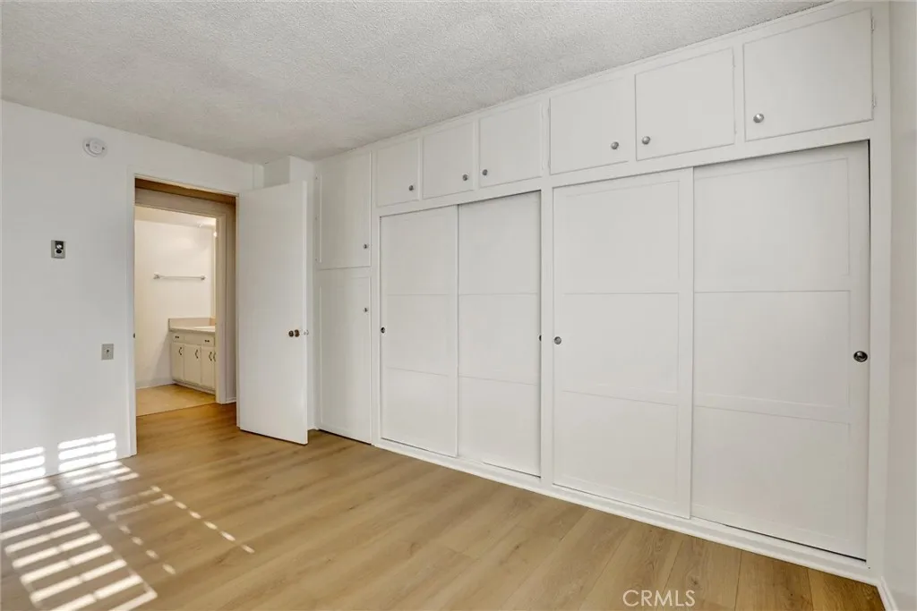 95 Calle Aragon A, Laguna Woods, California 92637 home-pic-14