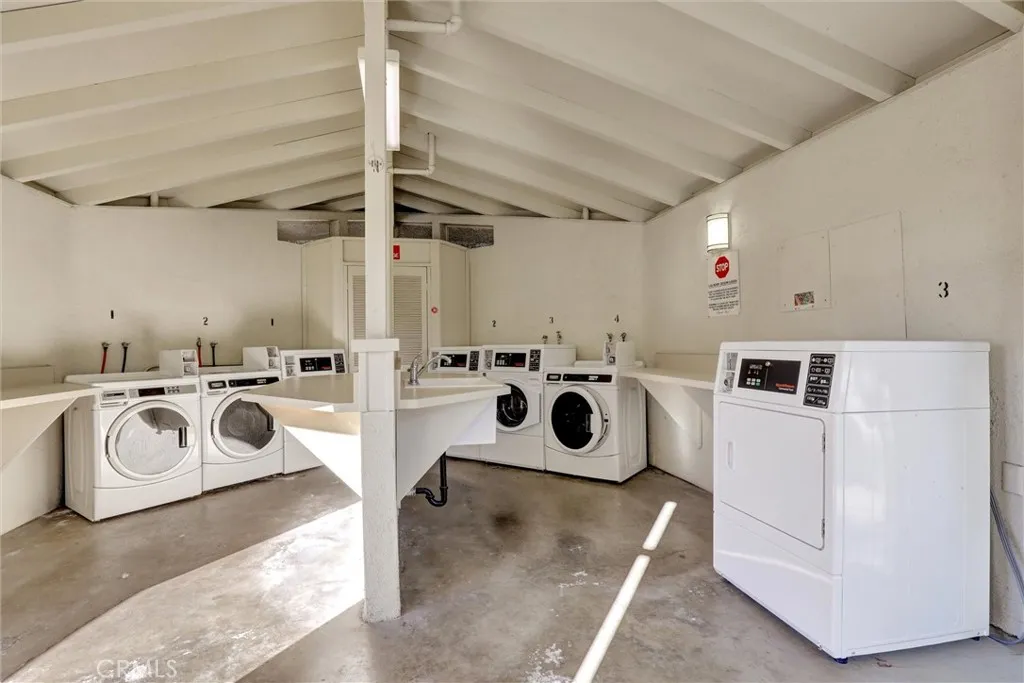 95 Calle Aragon A, Laguna Woods, California 92637 home-pic-29