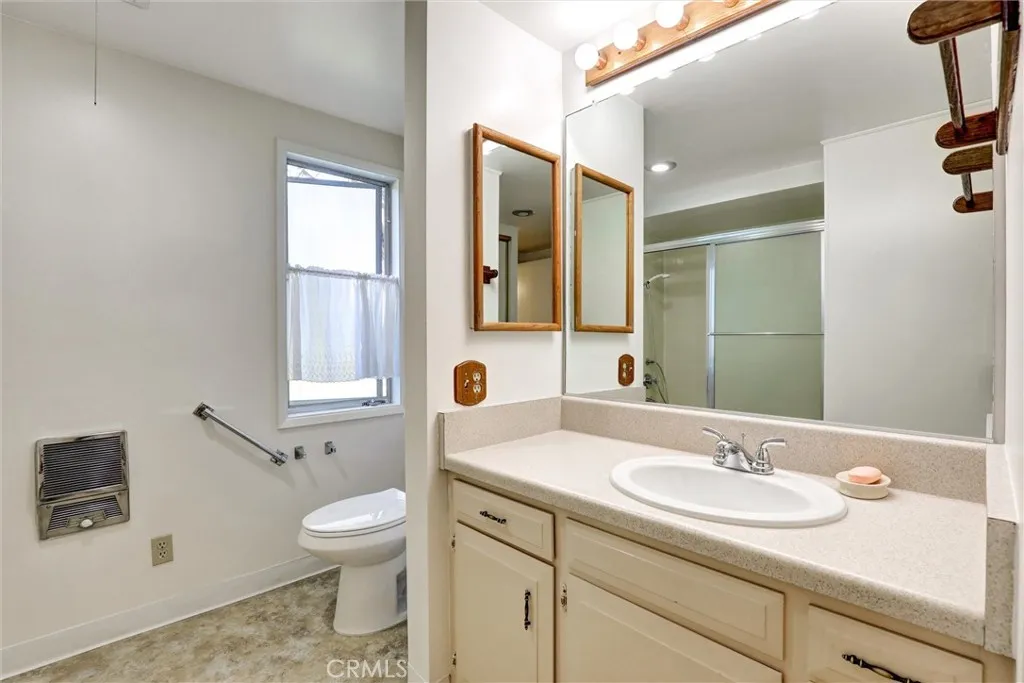 95 Calle Aragon A, Laguna Woods, California 92637 home-pic-18