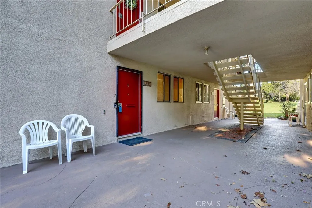 95 Calle Aragon A, Laguna Woods, California 92637 home-pic-25