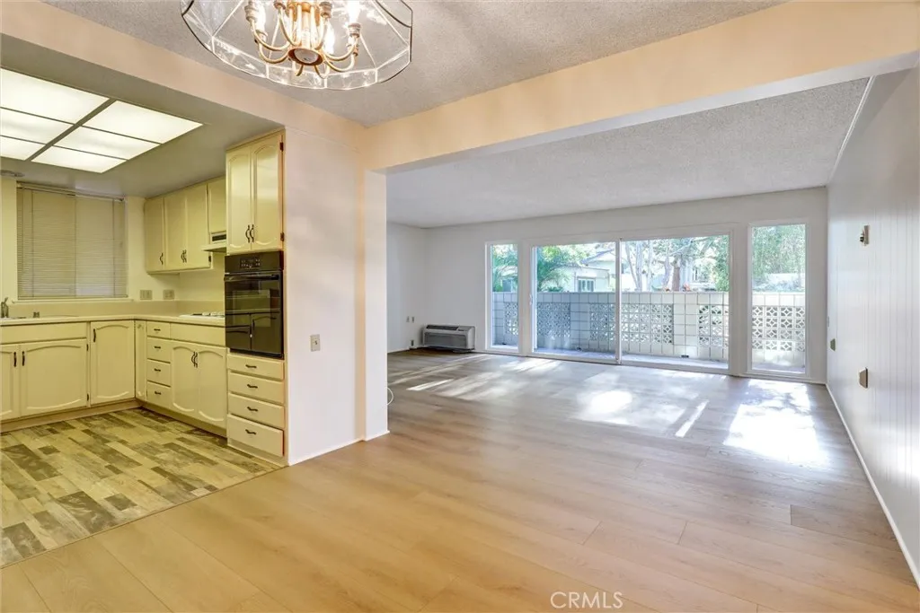 95 Calle Aragon A, Laguna Woods, California 92637 home-pic-22